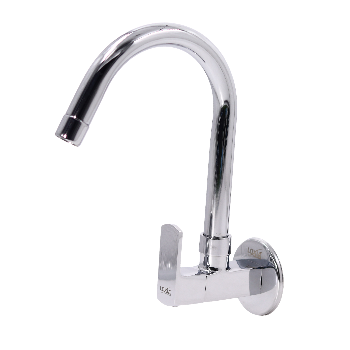 LOXIA ORYX SINK COCK LOXIA (ZENISHA-BATH CARE) Gokul Nagar, Jamnagar, Gujarat 361004, India