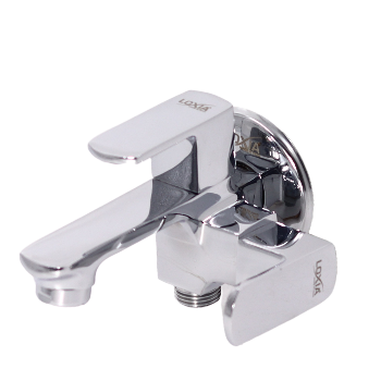 LOXIA ORYX 2 WAY BIB COCK-https://i-media.vyaparify.com/vcards/products/84566/product_1731401476.png Image