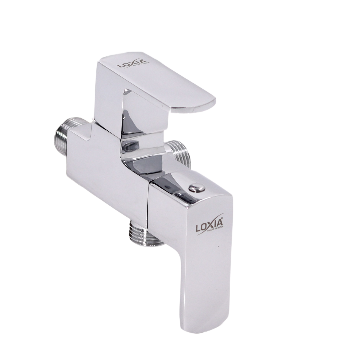 LOXIA ORYX 2 WAY ANGLE COCK-https://i-media.vyaparify.com/vcards/products/84569/product_1731401558.png Image