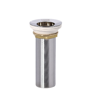 LOXIA WASTE COUPLING FULL THREAD 5" INCH-https://i-media.vyaparify.com/vcards/products/84587/product_1731401997.png Image