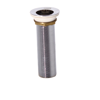 LOXIA WASTE COUPLING FULL THREAD 6" INCH-https://i-media.vyaparify.com/vcards/products/84589/product_1731402114.png Image
