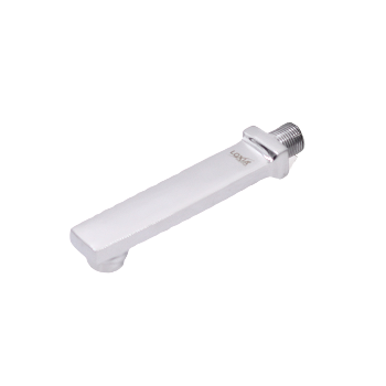 LOXIA SQURE BATH SPOUT-https://i-media.vyaparify.com/vcards/products/84597/product_1731402773.png Image