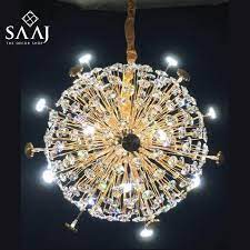 Chandelier-https://i-media.vyaparify.com/vcards/products/8461/803.jpeg Image