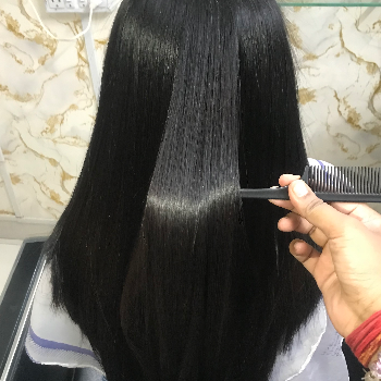 Nanoplastia Beauty Bucks Salon N Spa Nail Studio Aesthetic Buisness Hub, 107 1st Floor, Apposite Bank Of Maharashtra, 38, Happy Colony, Kothrud, Pune, Maharashtra 411038, India