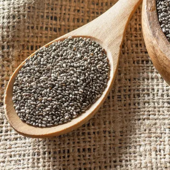Chia seed HNS Exim Pvt Ltd 