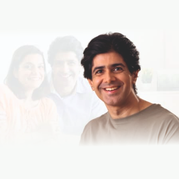 Complete Body Checkup TruHealth Pro Active Male-https://i-media.vyaparify.com/vcards/products/85816/product_1731652451.png Image