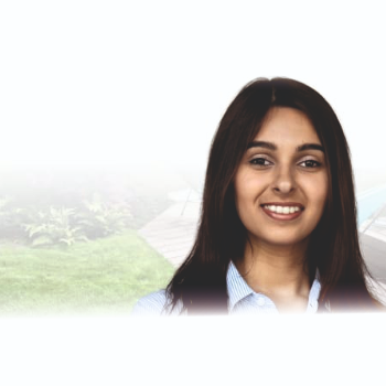 Product - Women's Health Checkup Package -TrueHealth Active Female-https://i-media.vyaparify.com/vcards/products/85817/product_1731652489.png Image