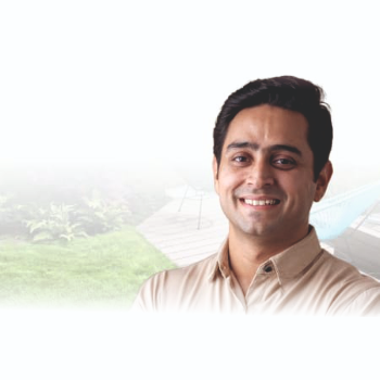 Master Health Checkup -TrueHalth Active Male-https://i-media.vyaparify.com/vcards/products/85818/product_1731652525.png Image