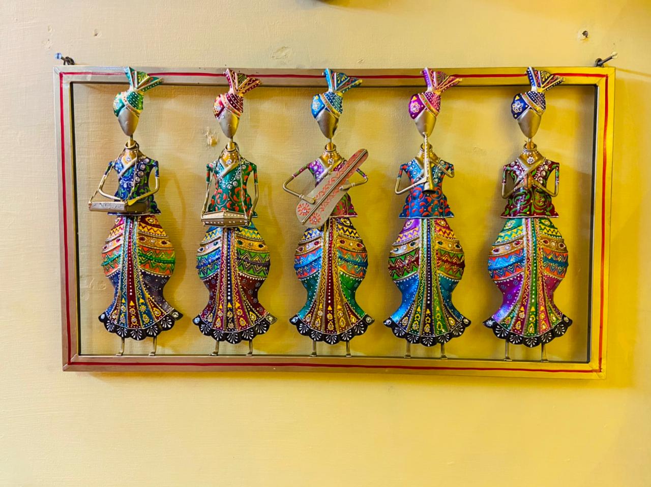 Metal Frame Soumya Enterprises Shop No.3 Radhika Premier, 5 Radhika Palace Colony Mahalaxmi Nagar Main Road