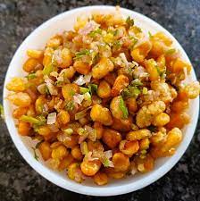 Chef's special- Crispy corn-https://i-media.vyaparify.com/vcards/products/8741/download-(1).jpeg Image