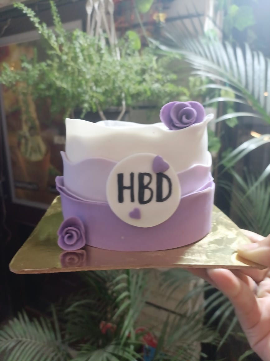 100%  Customize Eggless Cake Available-https://i-media.vyaparify.com/vcards/products/8771/43b0f5dc-7631-4ca3-8b65-ff7262f3988b.jpeg Image