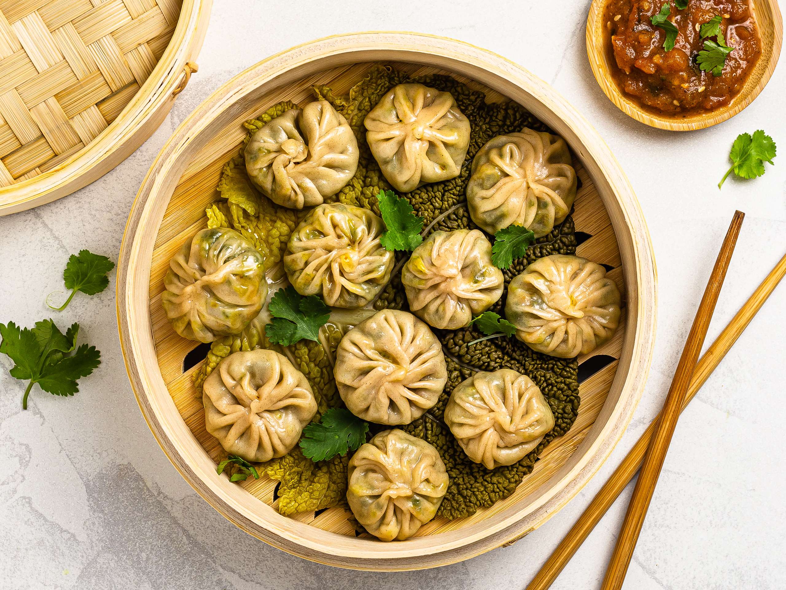 Momos-https://i-media.vyaparify.com/vcards/products/8777/Momos.jpg Image