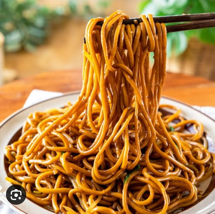 Noodles DB Chinese Point 195, 60 Feet Rd, Katiyar Nagar, Loknayak Nagar, Sukhdev Nagar Extension I,