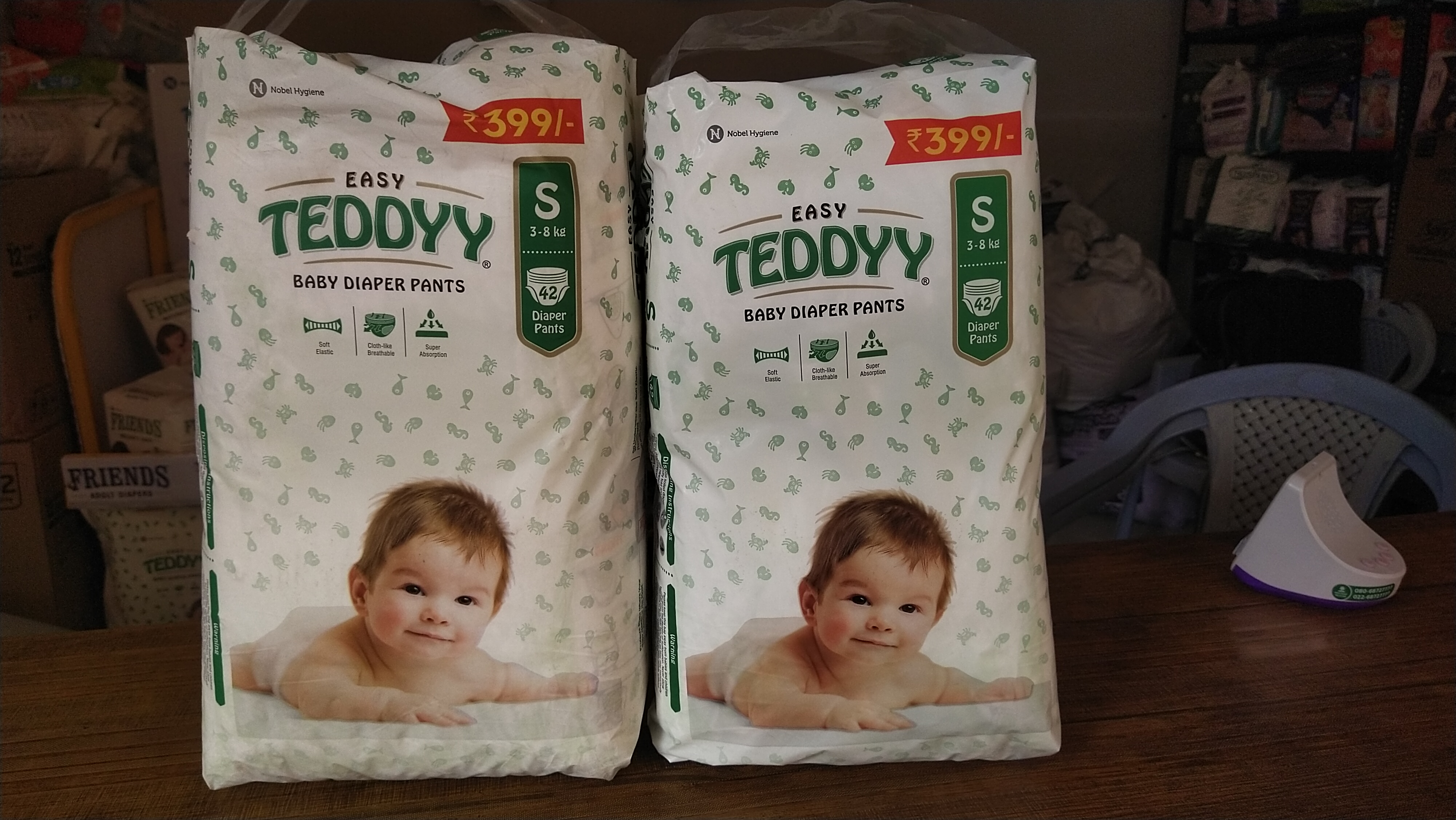 Easy Teddyy S size diaper-https://i-media.vyaparify.com/vcards/products/8825/16957242052444524720625205260354.jpg Image