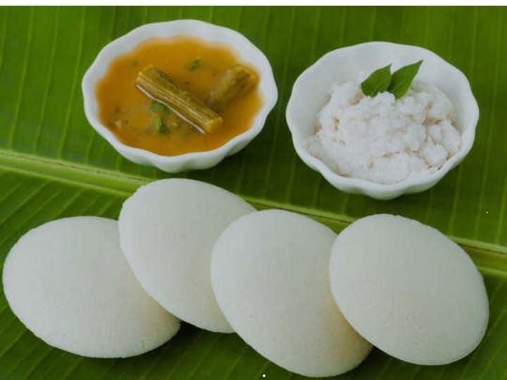 Idli Sambar DB Chinese Point 195, 60 Feet Rd, Katiyar Nagar, Loknayak Nagar, Sukhdev Nagar Extension I,