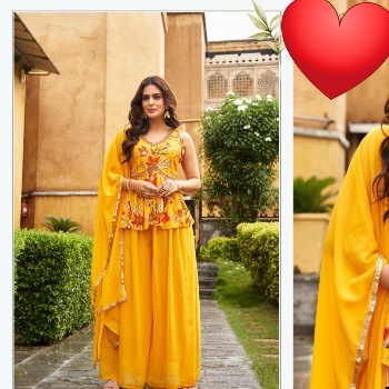 Mharo Sista Fashion Hub Crop top with Sharara-https://i-media.vyaparify.com/vcards/products/88332/product_1731912870.png Image