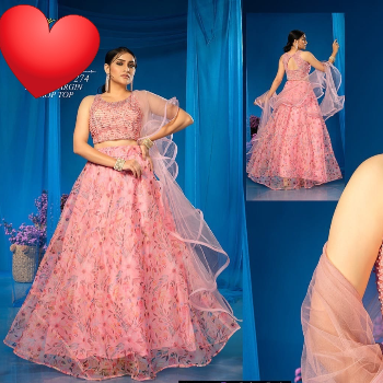 Mharo Sista Fashion Hub Crop top with Skirt-https://i-media.vyaparify.com/vcards/products/88351/product_1731914905.png Image