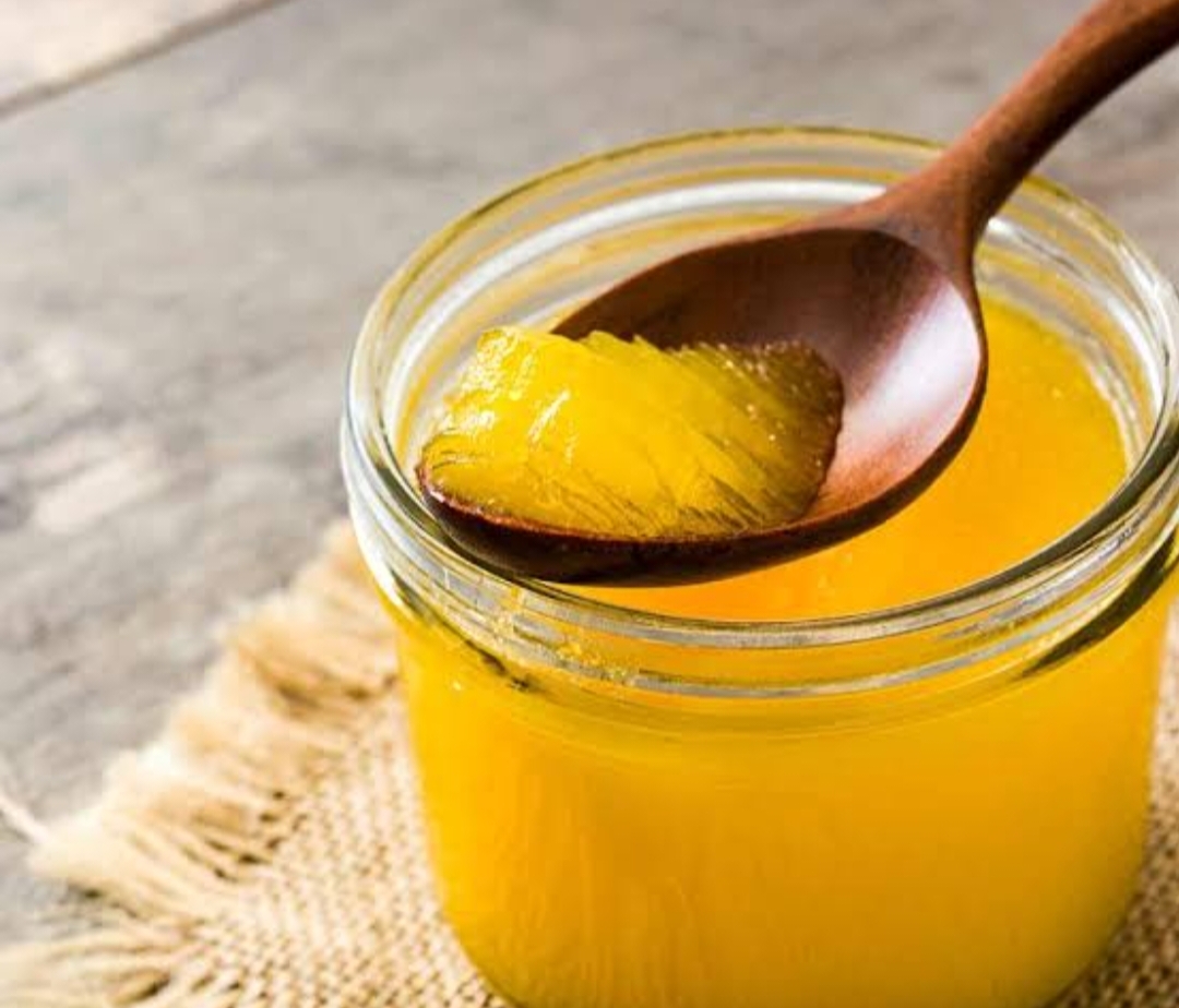 Gir Gay Ghee-https://i-media.vyaparify.com/vcards/products/8839/IMG_20230926_233254.jpg Image