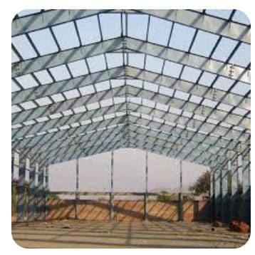 Truses fabrication-https://i-media.vyaparify.com/vcards/products/884/IMG-20230604-WA0014.jpg Image