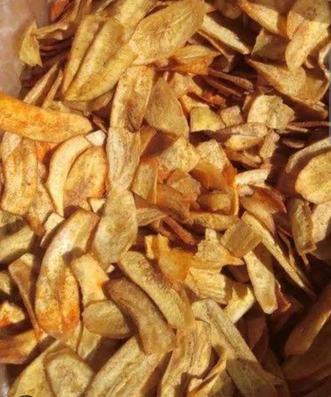 Kela Chips(Banana CHips)-https://i-media.vyaparify.com/vcards/products/8840/IMG_20230926_233653.jpg Image
