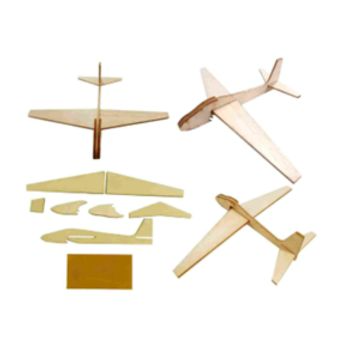 AEROTEC EDUCATION-https://i-media.vyaparify.com/vcards/products/88490/product_1731981851.png Image