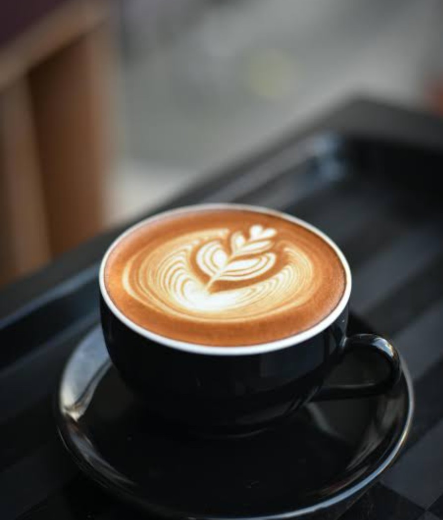 Coffee The Daily Roast UNIT NO - 1207 SKYE CORPORATE PARK P NO - 25 SCHEME NO - 78 - 2, Above Tata Motors, Sector B, Slice 5, Aranya Nagar, Scheme 78, Vijay Nagar, Indore, Madhya Pradesh 452010, India
