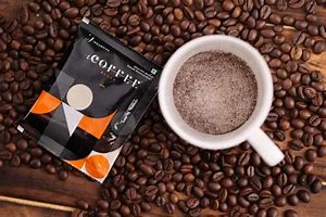 iCoffee Creamer – Ayurvedic Blood Sugar Control Drink-https://i-media.vyaparify.com/vcards/products/88813/download.jpeg Image