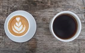 Coffee The Daily Roast UNIT NO - 1207 SKYE CORPORATE PARK P NO - 25 SCHEME NO - 78 - 2, Above Tata Motors, Sector B, Slice 5, Aranya Nagar, Scheme 78, Vijay Nagar, Indore, Madhya Pradesh 452010, India