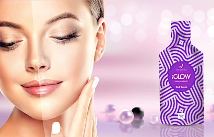 iGlow – Skin Rejuvenation Tonic-https://i-media.vyaparify.com/vcards/products/88851/banner-1-final2-min-700x450.jpg Image