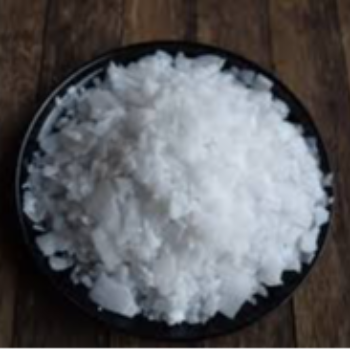 Caustic soda flakes-https://i-media.vyaparify.com/vcards/products/88855/product_1732088531.png Image