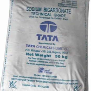 Sodium bi carbonate-https://i-media.vyaparify.com/vcards/products/88858/product_1732089526.png Image