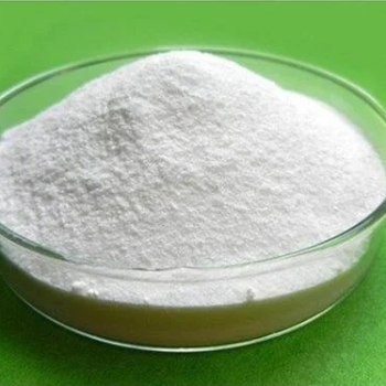 Sodium metabisulphite SMBS-https://i-media.vyaparify.com/vcards/products/88860/product_1732089839.png Image