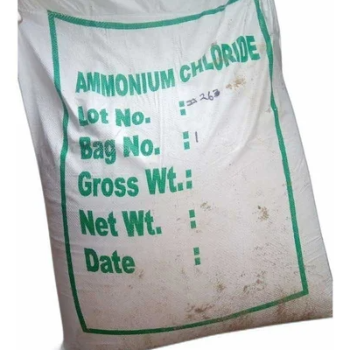Ammonium Chloride-https://i-media.vyaparify.com/vcards/products/88862/product_1732090162.png Image