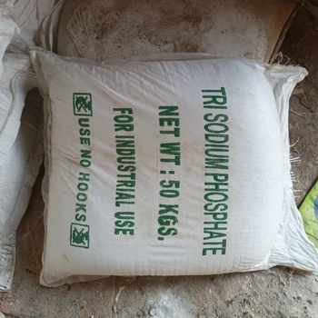 Trisodium phosphate-https://i-media.vyaparify.com/vcards/products/88863/product_1732090439.png Image