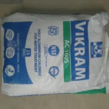 Poly Aluminium Chloride (PAC)-https://i-media.vyaparify.com/vcards/products/88864/product_1732090738.png Image