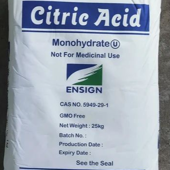 Citric acid-https://i-media.vyaparify.com/vcards/products/88867/product_1732091343.png Image