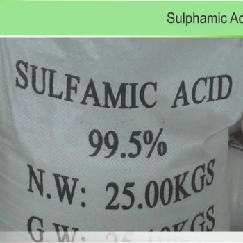 Sulphamic Acid-https://i-media.vyaparify.com/vcards/products/88868/product_1732091720.png Image