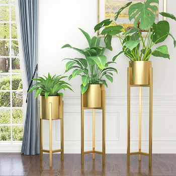 Planter Set of 3 – Elegant Home Decor-https://i-media.vyaparify.com/vcards/products/89008/product_1732179250.png Image