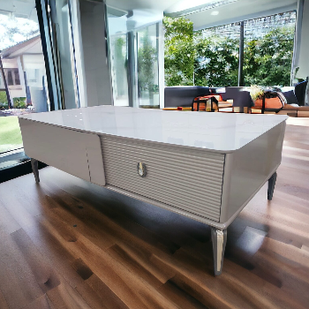 Mino 562 soft close Center Table (fixed)-https://i-media.vyaparify.com/vcards/products/89014/product_1732179464.png Image