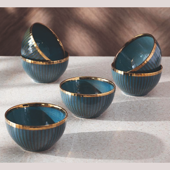 Fancy Bowls-https://i-media.vyaparify.com/vcards/products/89066/product_1732186920.png Image