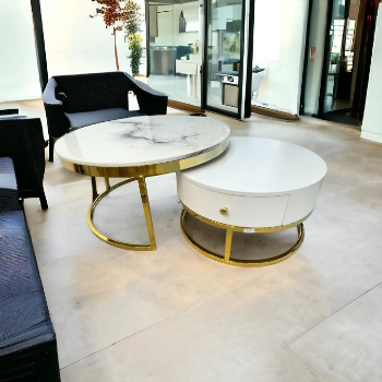 Mino Center Table with Marble Top – Luxury Home Decor-https://i-media.vyaparify.com/vcards/products/89068/product_1732187398.png Image