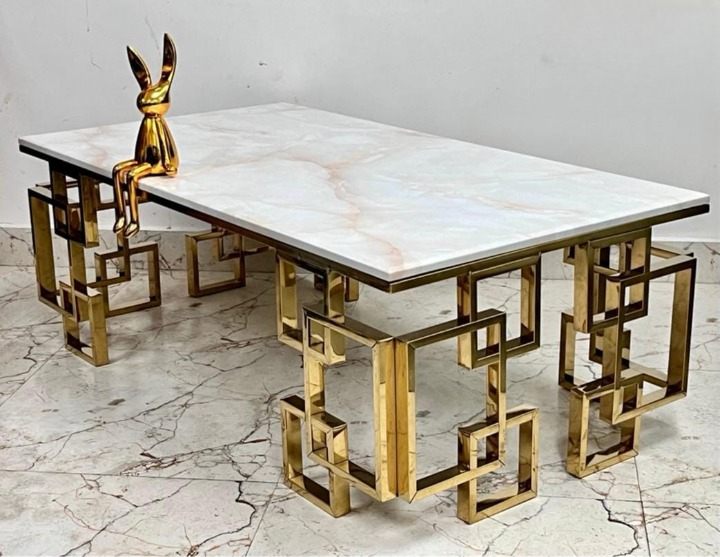 Steel PVD Coated Marble Table – Modern Home Decor-https://i-media.vyaparify.com/vcards/products/89069/WhatsApp-Image-2024-07-12-at-5.48.23-PM_cleanup.png Image