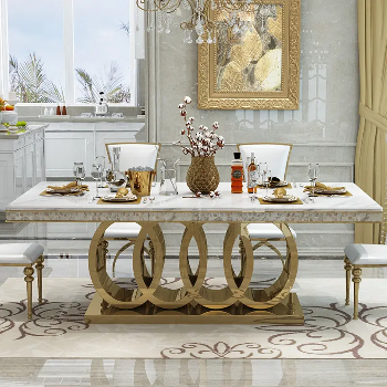 Top Marble rectangle Table-https://i-media.vyaparify.com/vcards/products/89073/product_1732187687.png Image