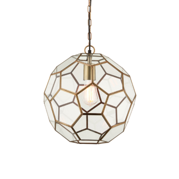 Metal hanging lamp 11-https://i-media.vyaparify.com/vcards/products/89075/product_1732187794.png Image