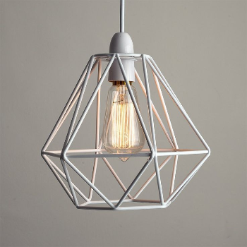 Metal hanging lamp 09-https://i-media.vyaparify.com/vcards/products/89087/product_1732188878.png Image