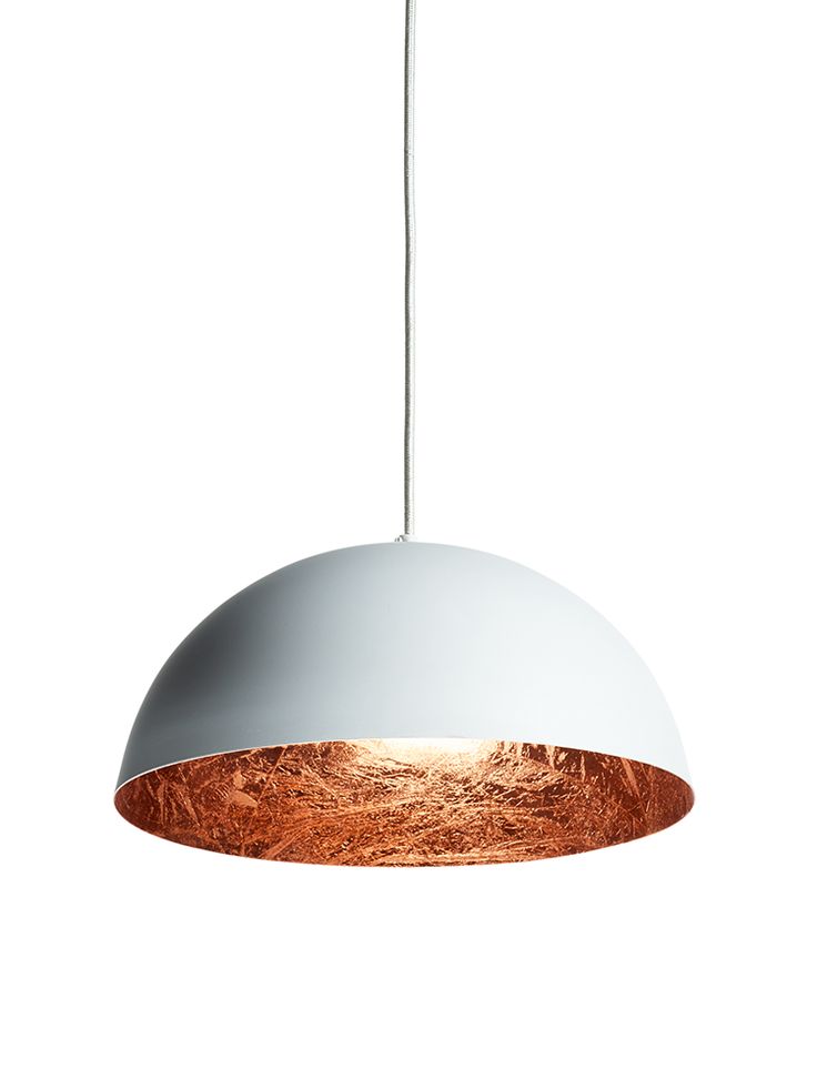 Metal hanging lamp 08-https://i-media.vyaparify.com/vcards/products/89097/e61c31325d33c906ab72716369eb1798.jpg Image