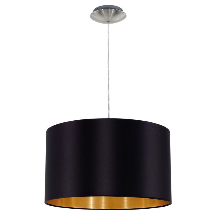Metal hanging lamp 07-https://i-media.vyaparify.com/vcards/products/89098/6113c47c149a1db02c2826670c702a12.jpg Image
