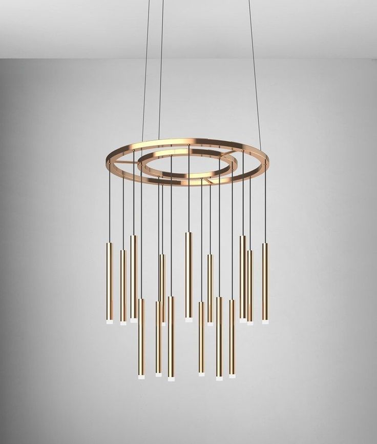 Metal hanging lamp 06-https://i-media.vyaparify.com/vcards/products/89099/741c17c2934cd93d736a53d3fa9585ad.jpg Image
