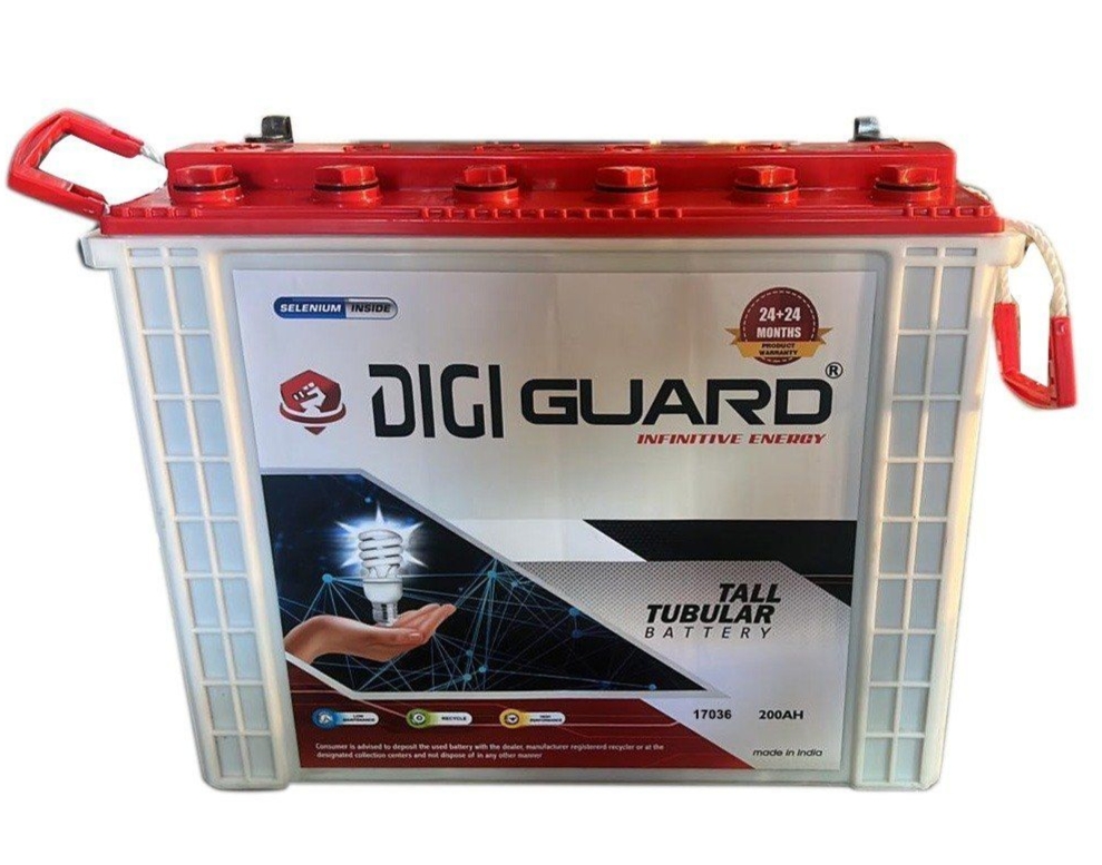 DiGi Guard 220AH-https://i-media.vyaparify.com/vcards/products/89151/IMG_20240816_064209.jpg Image
