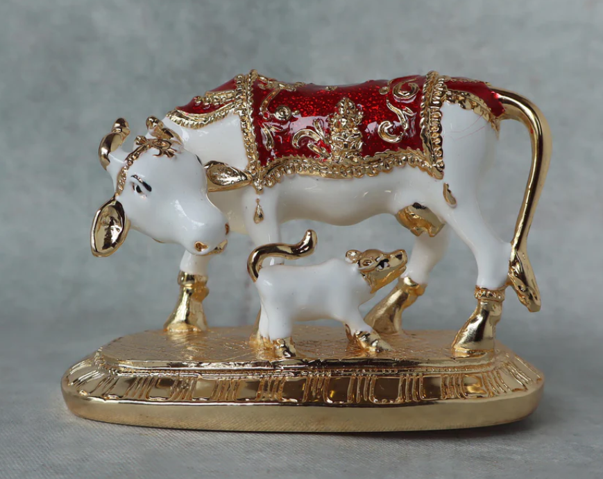 Polyresin God Idol 20-https://i-media.vyaparify.com/vcards/products/89160/Screenshot-2024-11-21-185805.png Image